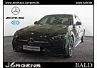 Mercedes-Benz C 200 d AMG-Sport/LED/Cam/Pano/Night/Totw/Ambi