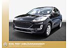 Ford Kuga 1.5 EcoBoost COOL&CONNECT 110 kW, 5-türig