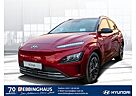 Hyundai Kona Elektro Prime -HUD-Navi-KRELL-Apple CarPlay-PDC-Android Auto-Sitzheiz-Lenkradheiz-