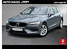 Volvo V60 B4 Autom. Core | AHK | MET | NAVI | LED | BC