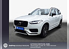 Volvo XC 90 XC90 T8 AWD Recharge Geartronic RDesign Expression