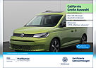 VW T6 California Caddy California TDI DSG LED ACC Panoramadach