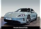 Porsche Taycan Chrono Paket Performancebatterie+ 20-Zoll