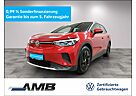 VW ID.4 Pro 77kWh/Assistenzpak./Wärmepumpe/03.28Garantie