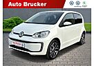 VW Up ! e-! Edition+Sitzheizung+Park Distance Control+Tempomat