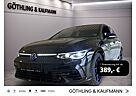VW Golf R - Edition 20 *Harman Kardon*Schiebedach*Discover Pro*