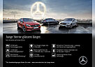 Mercedes-Benz A 250 Limousine AMG/MULTIBEAM/RFK/AMBIENTE/PANO