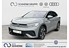 VW ID.5 Pro AHK Klima Navi