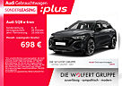 Audi SQ8 e-tron quattro 360°+MATRIX-LED+HUD+ACC