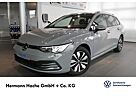 VW Golf Variant Golf 8 Variant MOVE 1.0 TSI LED SHZ Klima Navi