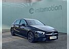 Mercedes-Benz A 200 AMG/LED/Panorama-SD/Navigation/MBUX/DAB/