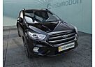 Ford Kuga ST-Line 4x4 Xenon+Kamera+Navigation+SHZ