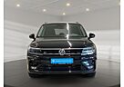 VW Tiguan Allspace Highline R-Line Black Style 2,0 TDI SCR 4MOTION 110 kW DSG AZV, ACC, DCC, LED