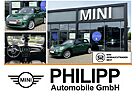 Mini Cooper S Cooper SE CarPlay HUD h&k DAB Rfk Sportsitz Shz