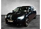 Opel Corsa-e Corsa Electric 100kW SITZHEIZUNG|PARKPILOT