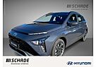Hyundai Bayon 1.0T Trend Navigations- + Assistenzpaket