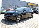 Opel Astra Plug-In-Hybrid Elegance (L)