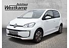 VW Up e-! Edition Maps + More Kamera Tempomat