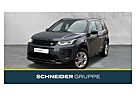 Land Rover Discovery Sport D200 AWD DYNAMIC SE STANDHEIZ.