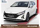 Hyundai i20 1.0 T-Gdi Trend Sitzheiz PDC Navi CarPlay