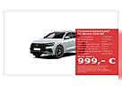 Audi Q8 55 TFSI S line quattro AHK+Matrix+B&O+Tour+Stadt+phone box++