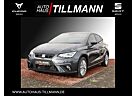 Seat Ibiza FR 1.0 TGI-LED/Kamera/Navi/ACC/Alcantara