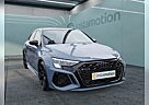 Audi RS3 Sportback 294(400) kW(PS) S tronic