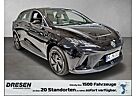 MG MG4 125 kW 4 Electric 51 kWh Standard+LED+ACC+Apple CarPlay Android Auto