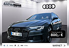 Audi A6 Avant AHK*S line*Matrix LED*Assistenzpaket Plus