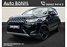 Land Rover Discovery Sport D150 SE+AHK+Pano+DAB+Keyless+MHEV