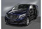 Mercedes-Benz V 250 lang Edition Pano LED StandHzg Kamera Coma
