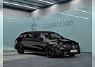 Mercedes-Benz CLA 45 AMG AMG CLA 45 SB S 4M+/Real Perf Sound/Driver's Pack