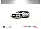 Audi A6 Avant Sport 40 TDI LED ACC Kamera virtual