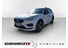 Seat Tarraco 2.0 TDI DSG FR AHK*NAVI*LED*VIRTUAL*ACC*PARKL*KAMERA*HECKKL.+F-SITZ EL*SHZ*19"