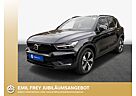 Volvo XC 40 XC40 Recharge 69 kWh Single Motor Plus