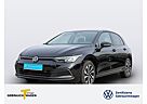 VW Golf 1.5 TSI DSG ACTIVE HARMANN KARDON NAVI SITZHZG ACC