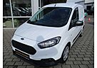 Ford Transit Courier 1,5 TDCI Trend