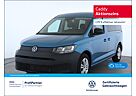 VW Caddy Maxi Basis TDI Anschlussgarantie 3 Jahre