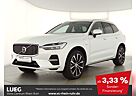Volvo XC 60 XC60 T8 Ultimate Bright Recharge Plug-In Hybrid