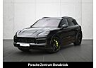 Porsche Cayenne Turbo S E-Hybrid Sportabgas Panorama 22''
