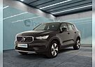 Volvo XC 40 XC40 T4 Inscription Expression Recharge Plug-In
