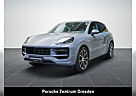 Porsche Cayenne E-Hybrid / PID / BOSE®/ HD-Matrix / Luft