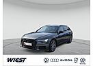 Audi A6 Avant sport 55 TFSI e qu. S tr., S LINE/360°VIEW/HUD/2xPDC/HD-MATRIX/LM