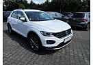 VW T-Roc Sport 2.0 TSI DSG 4MOTION NAVI LED APS SIT