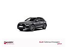Audi Q5 40 TDI S-Line qu AHK Navi Virtual Matrix SHZ Kamera Klima