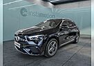 Mercedes-Benz GLA 200 d AMG Distr Multib Memo AHK Kamera Sound