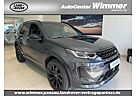 Land Rover Discovery Sport D200 R-Dynamic SE Winter Paket AHK