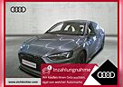 Audi RS5 RS 5 Sportback 4xSHZ Massage ACC HUD SpurH LM