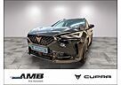 Cupra Formentor VZ5 Sportschalensitze/Leder/Panodach