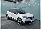 Renault Captur Intens Bluetooth Navi LED Klima el. Fenster